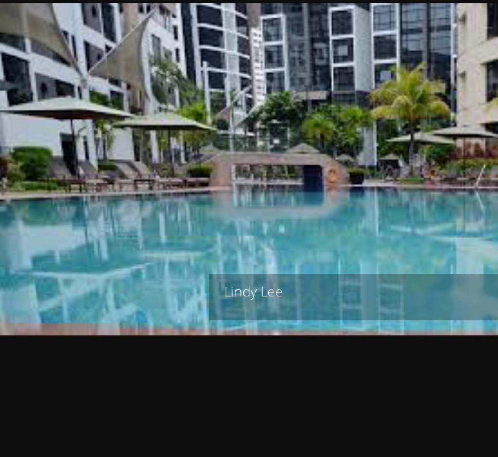 River Place thumbnail photo